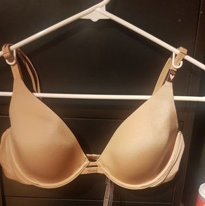Victoria's Secret Very Sexy Bra 32D